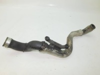 фото thumb №6, Skoda octavia ii 2.0tdi 2005r труба шланг wąż