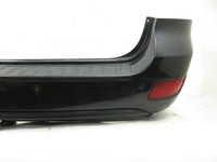 фото thumb №10, Бампер задняя hyundai santa fe ii cm 2z