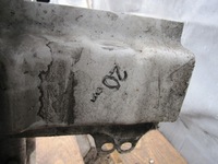 фото thumb №6, Opel combo d 1.2 cdti 13r pas перед