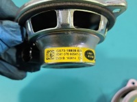 фото thumb №11, Динамики комплект jaguar xf ii x260