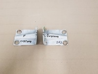 фото thumb №1, Кронштейн кронштейн ліва праве поперечина передній ford transit custom