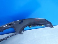 фото thumb №14, Jaguar e-pace r-dynamic 2017- 17- бампер передний