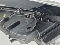 Фара ліва перед передня lexus rx 4 iv рестайлінг  full led cala європа Доставка, фото thumb