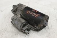 Mercedes cls 3.0 cdi стартер a0061514101 Оригінал, фото thumb