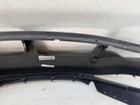 фото thumb №10, Bmw 3 f30 f31 бампер перед передний новый оригинал usa