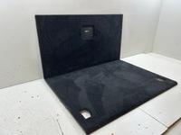 фото thumb №5, 2023 porsche panamera 971 обшивка багажника 971861531b