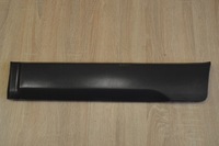 фото thumb №1, Накладка двері лівий задня opel antara