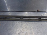 фото thumb №6, Молдинг двері peugeot 306