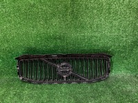 фото thumb №3, Решётка радиатора решётка радиатора volvo xc60 ii