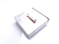 фото thumb №11, Lexus ls модуль / реле подогрев сидений 460 бензин 255kw 347 hp