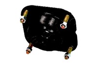 фото thumb №4, Подушка амортизатора japko