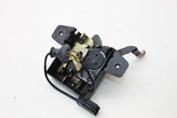 фото thumb №8, Замок капот porsche 911 996 99651105301 3.4l бензиновый 221kw 1998