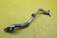 Купить Шланг турбины 55566148 saab 95 2.0 cdti, фото thumb