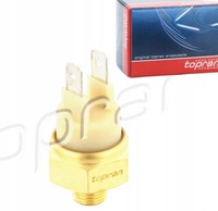 фото thumb №1, Topran 100 684 датчик, температура жидкость охлаждающий