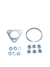 Купити As pk845 набір монтажний, каталізатор, фото thumb