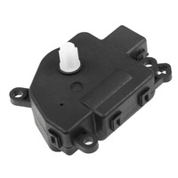 фото thumb №6, Привод дверь dla 2009-2012 dodge ram 1500 2500 3500 68048902aa 68048902ab