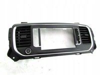 фото thumb №1, Proace expert jumpy панель середній радіо eu. 16r