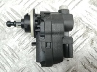 фото thumb №1, Mg zs lift моторчик фара правый перед фара fulled