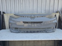 фото thumb №1, Vw id3 id 3 бампер перед передний 10a807221a