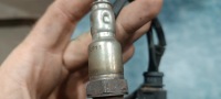 фото thumb №4, Датчик лямбда-зонд seat leon ii 1.4 tsi 05-12