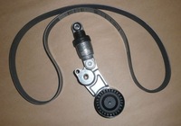 фото thumb №3, Kpl ремінь обладнання renault trafic iii 2.0dci