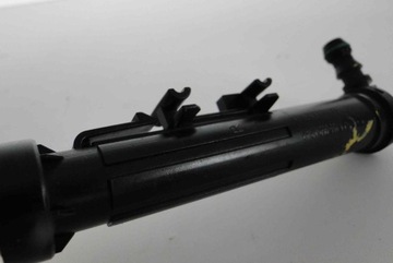 фото thumb №13, Mercedes ml 3 iii w166 11-15r распылитель лампы правый a1668601247