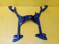 фото thumb №1, Mini countryman r60 14r. подрамник подрамник перед