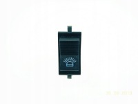 фото thumb №1, Вимикач кнопка світла fiat 9628916