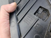 фото thumb №7, Bmw x5 g05 наконечник выхлоп левая