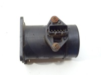 фото thumb №4, Расходомер воздуха bosch 0280218094