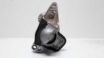 фото thumb №8, Renault megane clio kadjar стартер 23300662r