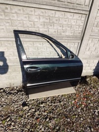 фото thumb №1, Дверь правое передние mercedes e-klasa w211 c185