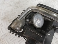 фото thumb №3, Лампа led drl передня права citroen ds4