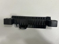 фото thumb №9, Bmw x5 g05 2022 кріплення заводські