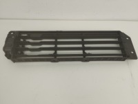 Воздуховод воздуха zaluzia шторка nissan juke ii f16 214216pdoa Киев, фото thumb