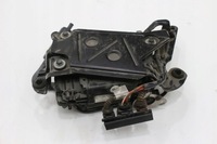 фото thumb №6, Компрессор подвеска vw phaeton 3d0616005k