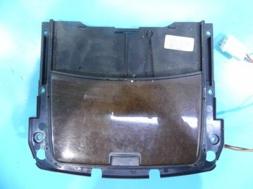 фото thumb №8, Планка планки декоры dekor панели bmw e65 eu