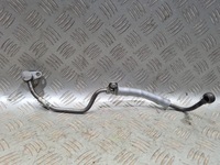 фото thumb №1, Шланг масла 1.0 ecoboost ford fiesta mk8