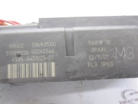 Mini clubman 1 cooper s r55 модуль bsi 3451925 Доставка, фото thumb