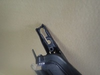 фото thumb №4, Лампа правая правый full led toyota chr ch-r 2016-