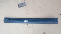 фото thumb №10, Rover 100 xp 89 90 94 95 усилитель бампера передней van wezel 0222560