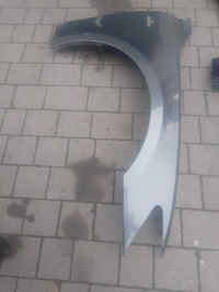 фото thumb №15, A6 4k5 4k c8 avant sedan a7 4k8 лампи задня kpl капот matrix монтаж opt2 opt1