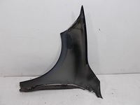 фото thumb №6, Renault megane iii 08-15 крыло правый org !