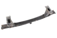 фото thumb №5, Балка бампера pod бампер перед bmw e90 e91 05-11