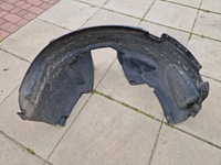 фото thumb №9, Подкрылок правый перед fiat bravo 2 ii 51757499