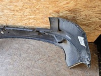 фото thumb №13, Volvo xc40 ii 18- 31449333 бампер задній зад pdc