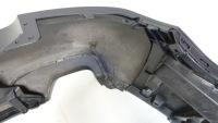 фото thumb №12, Bmw 6 f12 f13 м-пакет 8050374 2010-2018 4 pdc задний бампер