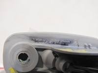 фото thumb №6, Козирок захист права audi a4 b7 8e02857552