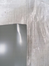 фото thumb №10, Двері передні перед ліва kia niro 2016- 76003g5000 оригінал