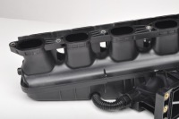 фото thumb №6, Rolls-royce wraith rr5 6.6 коллектор всасывающий 70352028